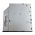 Acer Aspire 5810 5820 5830TG SATA CD-RW DVD-RW Multi Burner