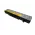 Lenovo ThinkPad E540 20C6A01500 XEO Notebook Pili Bataryası