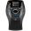 3DX-700036 3DConnexion SpacePilot Pro 3D Mouse