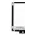 N116BGE-EB2 Chi Mei 11.6 inch eDP Notebook Paneli Ekranı