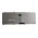 NG240EA HP Pavilion DV5-1215et Türkçe Notebook Klavyesi