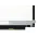 N116BGE-EB2 Chi Mei 11.6 inch eDP Notebook Paneli Ekranı