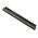 Lenovo M30-70 80H859438249 XEO Notebook Pili Bataryası