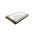 Seagate ST940813AM ST940817AM 40GB IDE PATA Uyumlu 80GB Disk