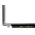 Toshiba Satellite L50-B-12W 15.6 inch Notebook Paneli Ekranı