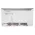Toshiba Satellite C50-B-15U 15.6 inch Notebook Paneli Ekranı