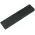 Orjinal NG277EA HP Pavilion DV5-1230et Notebook Pili Bataryası