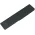 Orjinal NG277EA HP Pavilion DV5-1230et Notebook Pili Bataryası