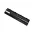 Orjinal NG277EA HP Pavilion DV5-1230et Notebook Pili Bataryası