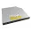 Hasee Q480S K580N SATA CD-RW DVD-RW Multi Burner