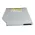 SONY VAIO EI14P SATA CD-RW DVD-RW Multi Burner