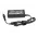 Orjinal Toshiba Satellite C50-B-15Vok Notebook Adaptörü