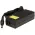 Orjinal Toshiba Satellite C50-B-15Vok Notebook Adaptörü