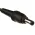 Orjinal Toshiba Satellite C50-B-15Vok Notebook Adaptörü