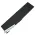 Orjinal GJ024EA HP Pavilion DV2580et Notebook Pili Bataryası