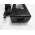 HSTNN-LA09 HP Orjinal 150W AC Adaptörü