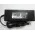 HSTNN-LA09 HP Orjinal 150W AC Adaptörü