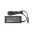 FF462EA HP Pavilion DV2850et XEO Notebook Adaptörü