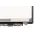 Toshiba Tecra Z40-B-110 14.0 inch eDP Notebook Paneli Ekran