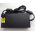 Orjinal Toshiba Tecra W50-A-10J Notebook Adaptörü
