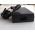 Orjinal Toshiba Tecra W50-A-10J Notebook Adaptörü