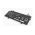 Orjinal Toshiba Portege Z30-B-130 Notebook Pili Bataryası