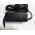 Orjinal C0W72EA HP Pavilion Sleekbook 15-b000et Notebook Adaptörü