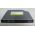 UJ160 Panasonic Blu-ray Player BD-ROM DVD-RW