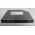 UJ160 Panasonic Blu-ray Player BD-ROM DVD-RW