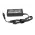Orjinal Toshiba Tecra Z40-A-110 Notebook Adaptörü