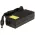 Orjinal Toshiba Tecra Z40-A-110 Notebook Adaptörü