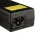 Orjinal Toshiba Tecra Z40-A-110 Notebook Adaptörü