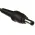 Orjinal Toshiba Tecra Z40-A-110 Notebook Adaptörü