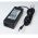 Orjinal GF674EA HP Pavilion DV6375EA Notebook Adaptörü