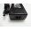 613156-001 Orjinal HP All in One PC Adaptörü