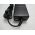 613156-001 Orjinal HP All in One PC Adaptörü