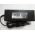 613156-001 Orjinal HP All in One PC Adaptörü