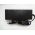 613156-001 Orjinal HP All in One PC Adaptörü