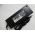 613156-001 Orjinal HP All in One PC Adaptörü
