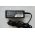 Orjinal Toshiba Satellite P20W-C-109 Notebook Adaptörü