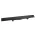 Orjinal Toshiba Satellite L50-C-116 Notebook Pili Bataryası