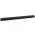 Orjinal Toshiba Satellite L50-C-116 Notebook Pili Bataryası