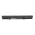 Orjinal Toshiba Satellite L50-C-116 Notebook Pili Bataryası