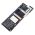 Orjinal HP Envy 14-3000 Spectre Notebook Pili Bataryası