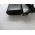 Orjinal Dell Latitude 10 ST2e Tablet Adaptörü