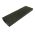 Orjinal Sony VAIO VPCSA3M9E PCG-4121DM Notebook Pili Bataryası