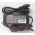 Orjinal Toshiba Tecra A11-185 Notebook Adaptörü