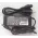 Orjinal Toshiba Tecra A11-185 Notebook Adaptörü