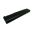 Orjinal Toshiba Portege R830-155 Notebook Pili Bataryası