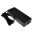 Orjinal Fujitsu LifeBook U904 Notebook Adaptörü